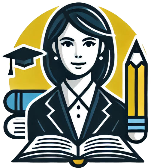 Logo Reforço Escolar